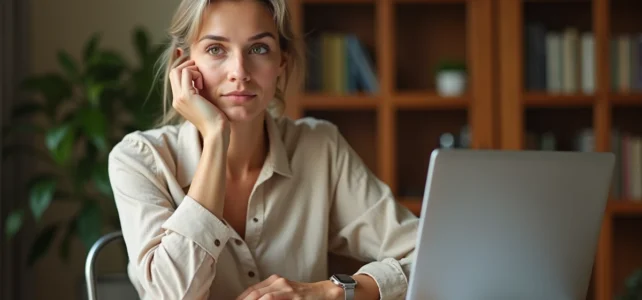Avis et témoignages : ce que pensent les anciens distributeurs Chogan