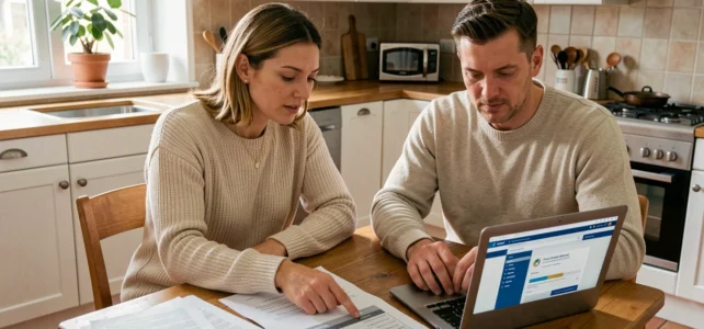 Comment choisir le meilleur prêt immobilier pour financer votre projet immobilier