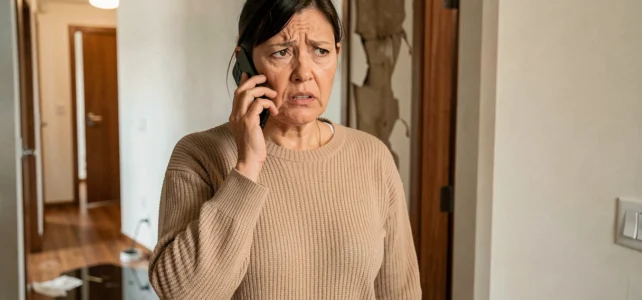 Comment contacter rapidement le numéro d’urgence Foncia 24 7 en cas de besoin ?