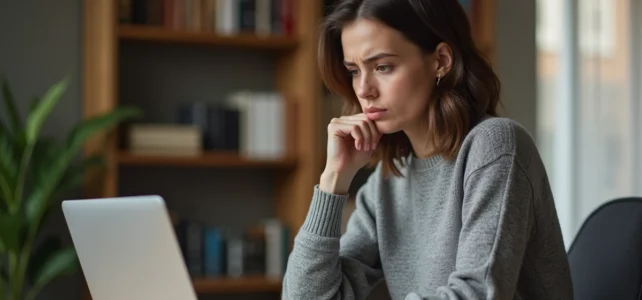 Tout savoir sur les avis clients et les problèmes rencontrés lors d’achats en ligne