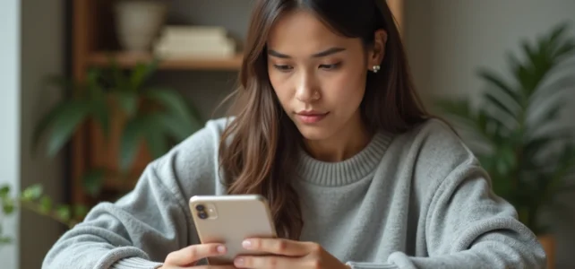 Comment agrandir la photo de profil Instagram facilement : astuces simples et efficaces