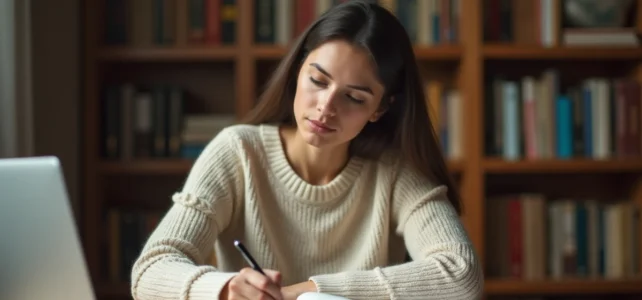 Comment bien choisir entre je serai et je serais : astuces et explications simples