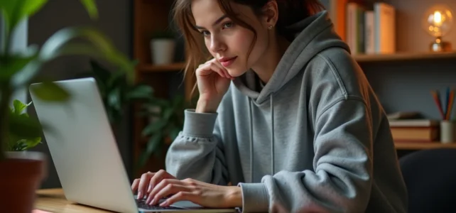 Décryptage : comment le nom mystérieux yindofoyelaszoz a conquis Internet