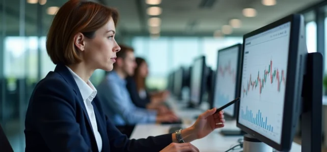 Comment bien choisir un logiciel ERP pour optimiser la gestion du négoce