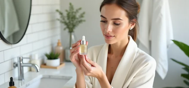 Découvrez les meilleures tendances beauté à shopper en ligne dès maintenant